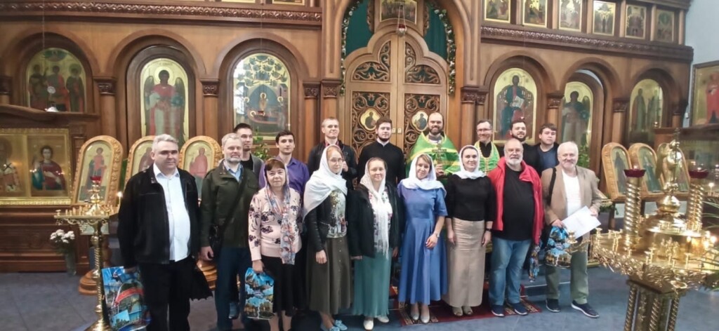 eTrJ9Jn6ex7cSTtxMhuMTk8dDD-De2kDIkHD5B3bDiTQ7fv2i4WbMxVbHIk_cvHHFKFVjq3ZXuI4tBYn1jK5s6S6