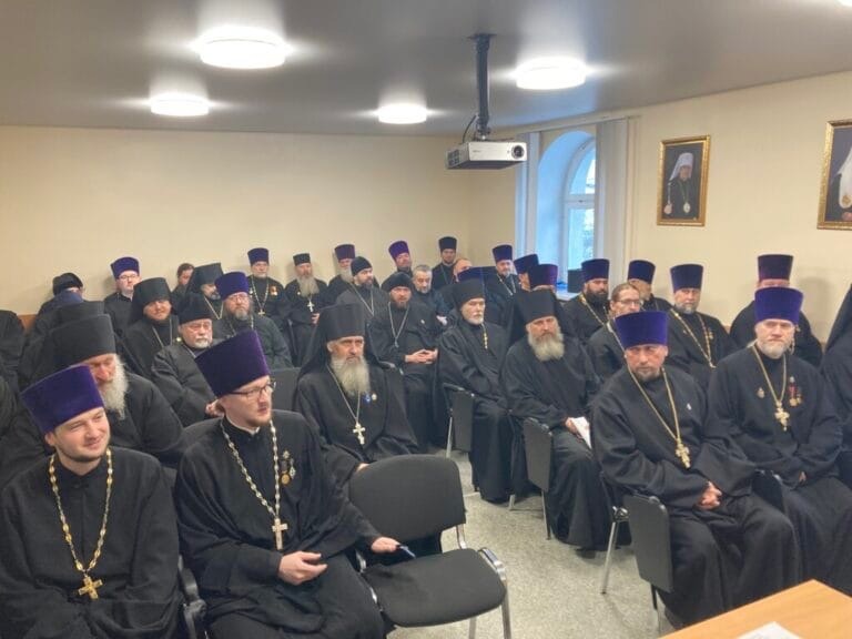 CDiI6JoIequGs-OEQ_OzawfSN94NHxNweWWqXED0BEukoWODddZfZf6my2DIjFxqw5pC4zrxUVNeETw6BgXQxnHn