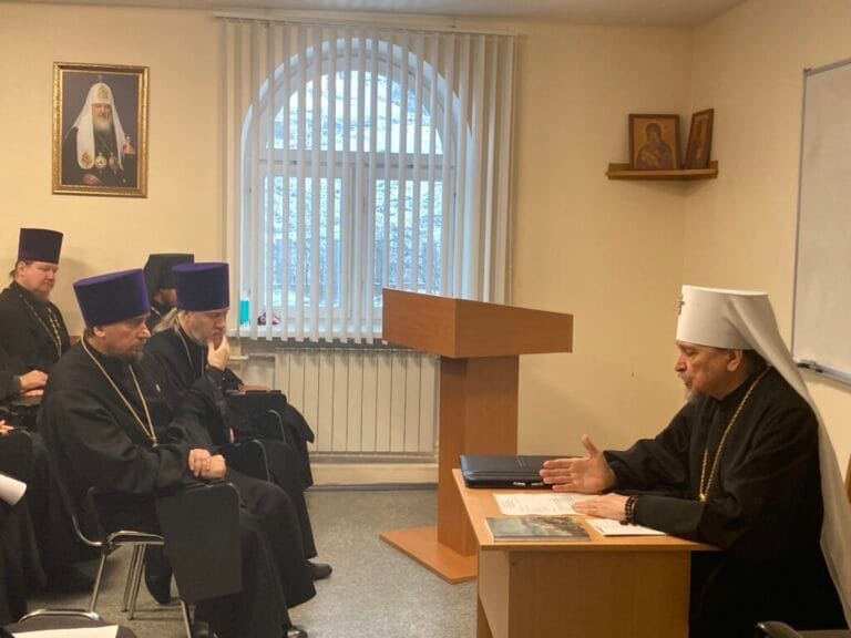 F5y21GUuwSaWI35gEhjVHbgz3KbH6uc81JKcf7TDog5jpRXzuEmBIFSnGiEUMIyHnu7Cj2XZKTQl8s00pCw3_PS-