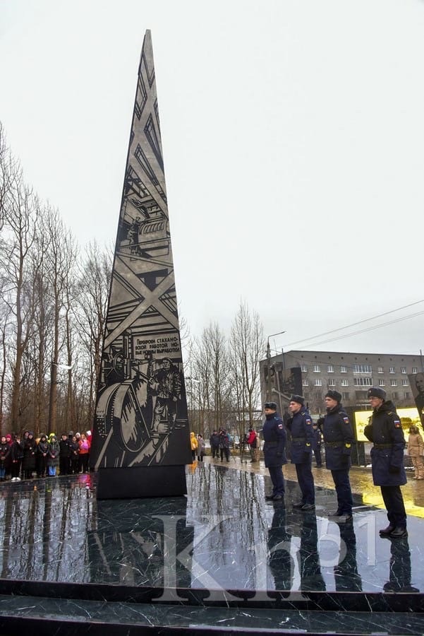 aDGl7_oDu4Hlws4D6JChjSgptnD5G3II6NVG4GkoR0Ysj8b1f8J-5EFIr5tF_pjh_lzjpG3P4F-LC6v5sJU9-vCa