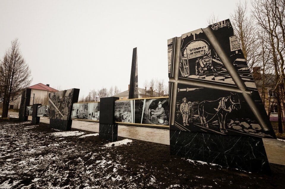 hnAXX2NMQ71AZv6VbaaXgXDOu3PA7lot2cTDLgO_zPX1LYJt2NQ4UENTkgmloclXtHQeEhE0Iqk-RzPvJ0lsCPBx