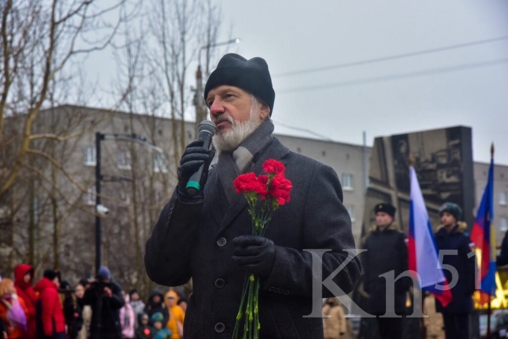 kNvdEv7zQXyWVUYsxeLRGZxiYTlLNoeum5sQmAVLJik-xDekFJM_7-2XswJD7mddB7UWL8C6D2QwhmMluhi_2JG6