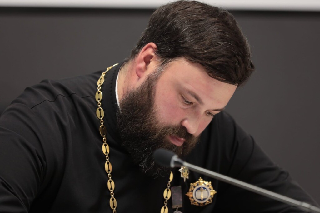 5GSu8gGAMWWZs_J716kkEXi8w5_zzABZxdG-UIrOYcNZoqV2UK4lpNN1M4_MXfbdOHwQValQyHHRPi_bWajfvnow