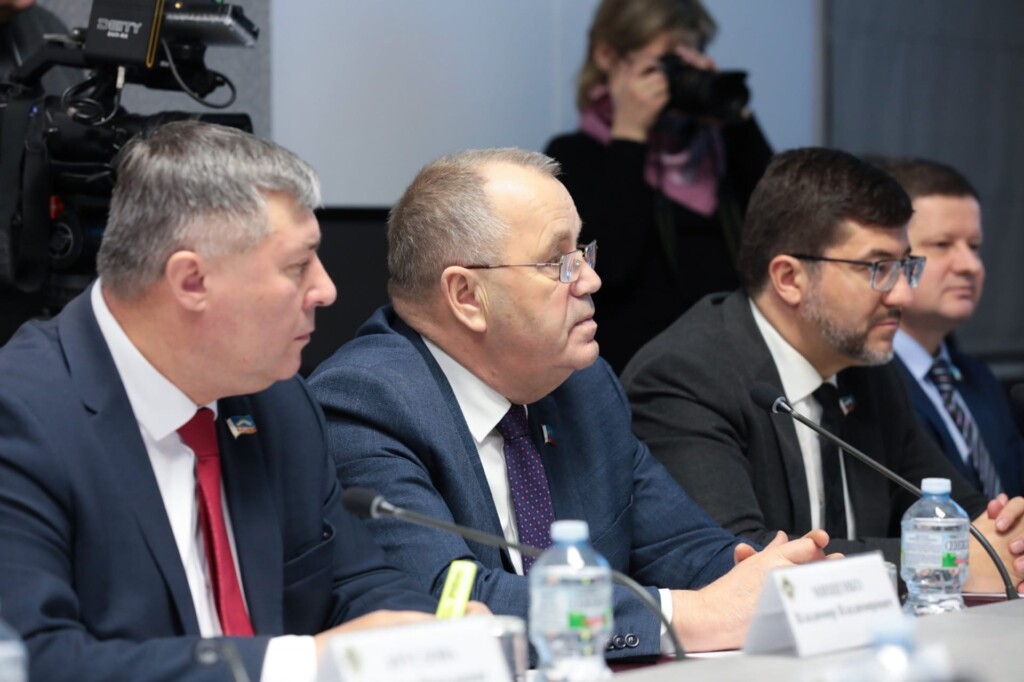 E2l0Nh44rnt4q7gqSx0ah0pHx7SBCUgn0iux4TMG1dUm-2bGcZ6MBjnMlbV-jjzaPHVAh3eXQocLg5H2iTaBg6zs