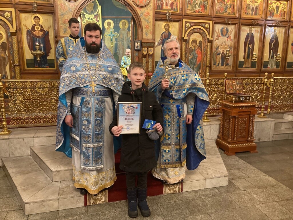 EdeXSWYRF7QGkcmOHUL6BHaK9lrMh_EBCwibLmX9Hpo8LQsyyAl2NGeaoOkBXgE-xX5nabafu1JWUyL3LTJrV7nD