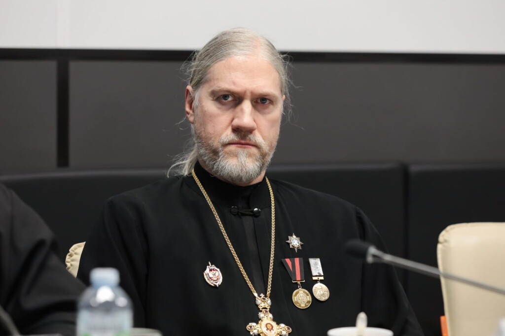 EiiGHw068PGK3gSfxGnUcDEoMDZpmIlTnJcy-VG5yqzfcekxxQYBkX6KaIcKAz09pYLKbJedqvGBesmC9NFkbNs8