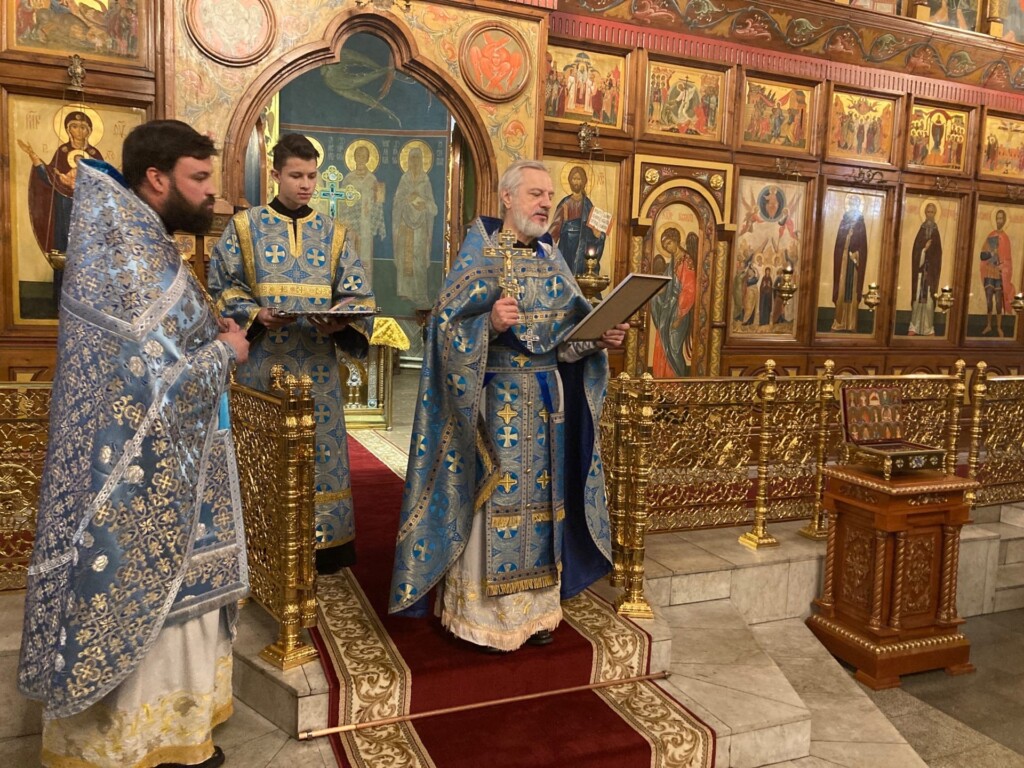 J3uysFXe-WzPCvNFRhU2mNScIT4aKPTdXKC24csPUcb-vDp0YEEigX5St3bgcuxlgxBcVLXt0u-RFR1nXvfu-1QD