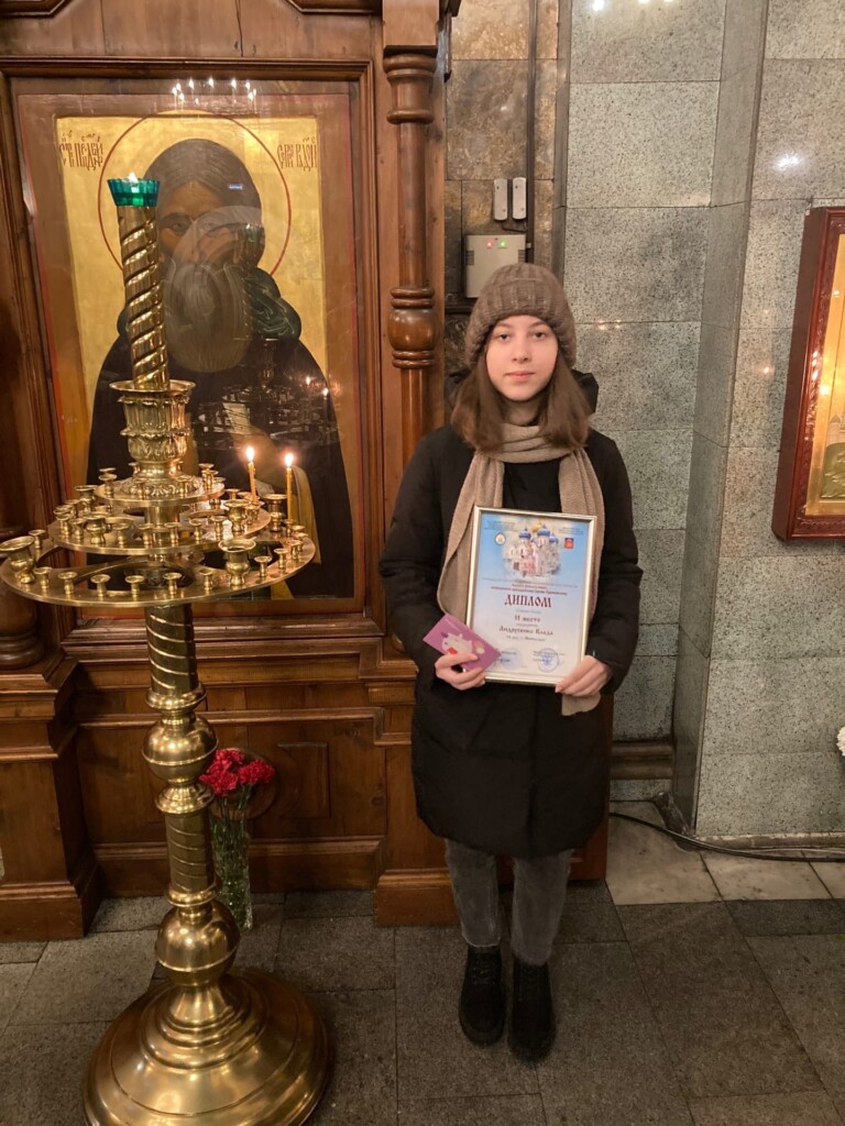 K9yexNpNPFRoRoA0AXB5eQETdZjvDAOREIVRJRnC3K7PyM37bAJbb6Bk25lvvHUpb_CZJ6UrRD5Hyl3YU24rPM34