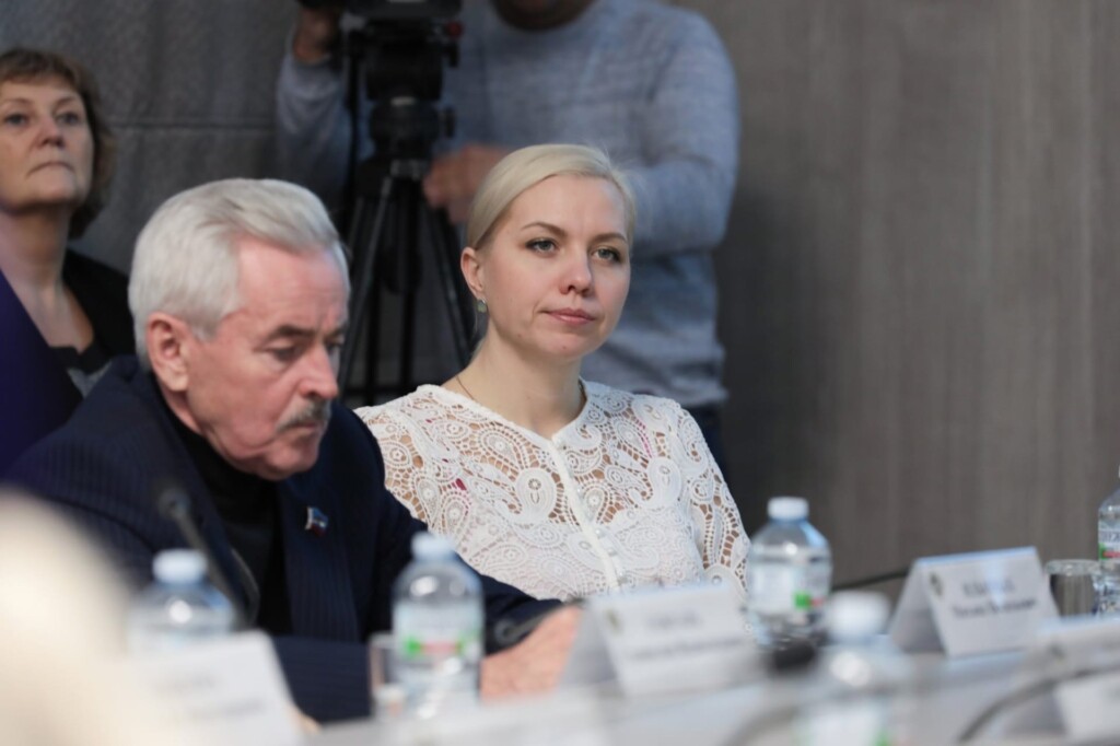 RDirfiKokPW7jpOKpYb-w2VNYGOPHT12GQCPZC1j2ofFkiAe7voLJ4IZW2d6ncwow1_55JGfezjOZ-cgrWHIkLdx