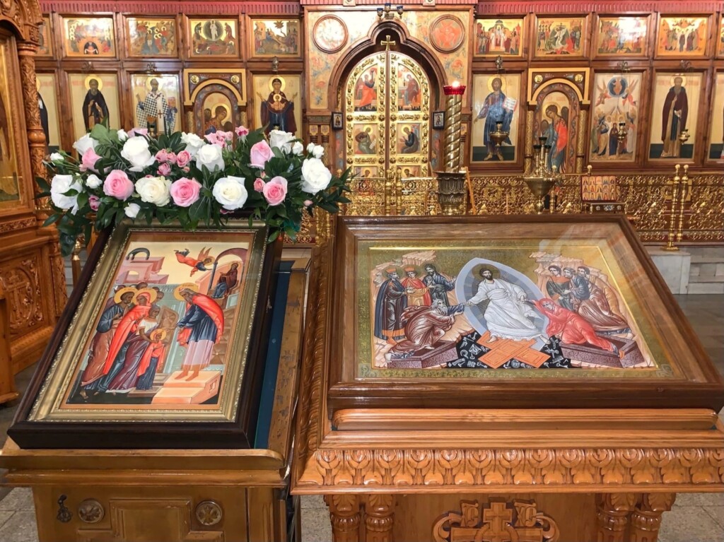 UebNziU3hbjMk6qz2nuT_NSWJT_yDtL3blA59ncSxYJJzMgTF8cSctpSlXbQhMck46RHOCiDuVtii_HfDBwrt3ZF