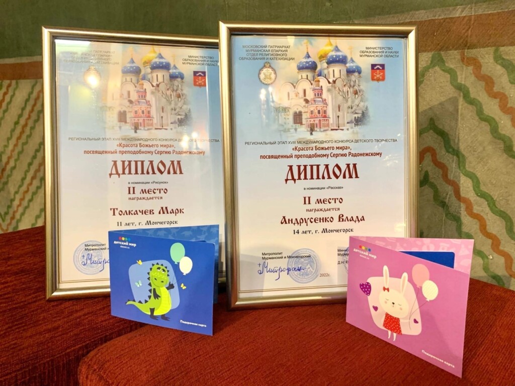 VVvTajcAWMCL50sSxv4Nxz7kILiUl7H2spVDgGlwf3ZMwAMSjr5FJ4p8TgRbNAD6J3_xGzX1kfcEmjtiwTCNJMc7