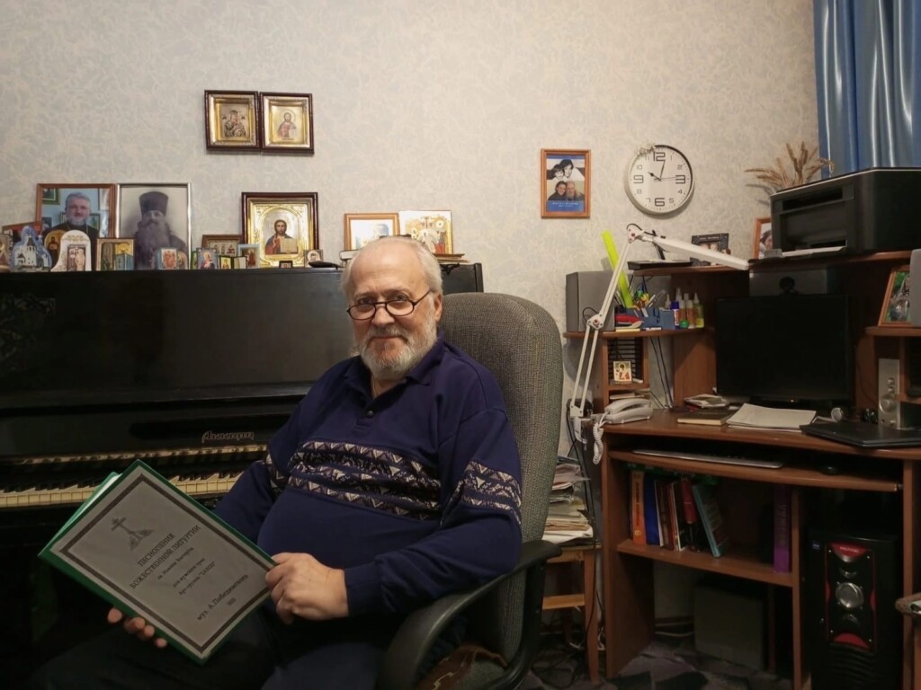 X0rDDydm8TiUJlG9S-CVASiVNo3YcQuKOYmReRuA5YBhjgGVYBYFbsgIQj-B5aHcxIFowo7rFLW6bBEU77sdHU39