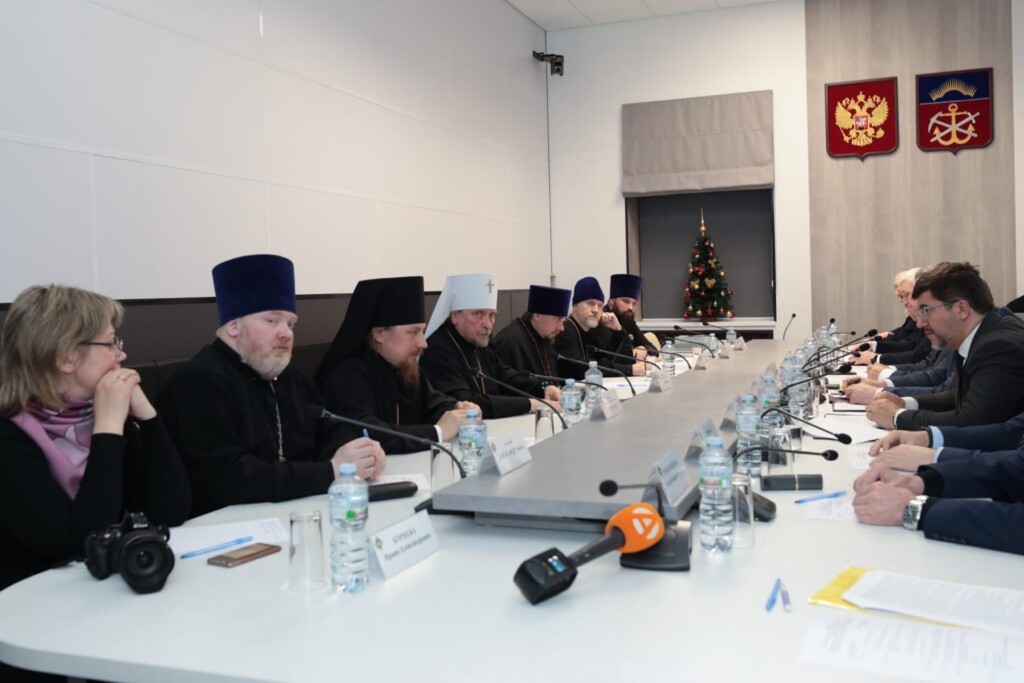 bshtX6e5t1eYYubP_7H-tsxxnfFI8uvy1_48HH9HHxg5H_qi7ZVAoWygFDIg324b-8WoDLDG5BEqXOEjtVF_vy-i