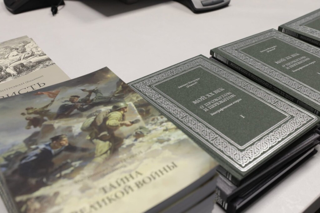 jczA1VW7l01DQQSuG75YpbE2U7KCkCAzqIq75fHH6E4ivNG95nF-EHdRu6ebrxuryNCoMn_VNzhKAZl0tMFN7v7r