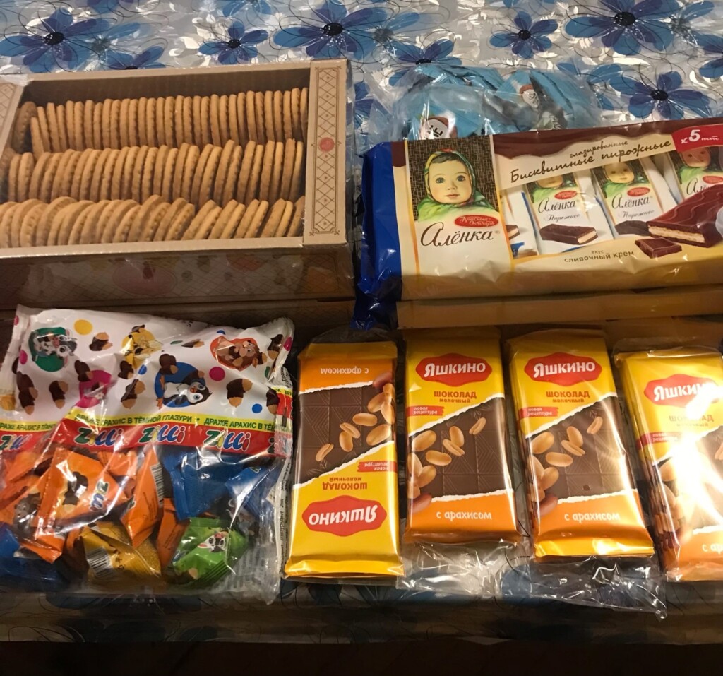 luSyN26Bwj3zRBj7554fAW4Qf11_aQfbZzyFJyCeGZzXQX5d36Gti_O9iXA4Of-IpeHtLmKM_wWLjwFrlhZSqtLD