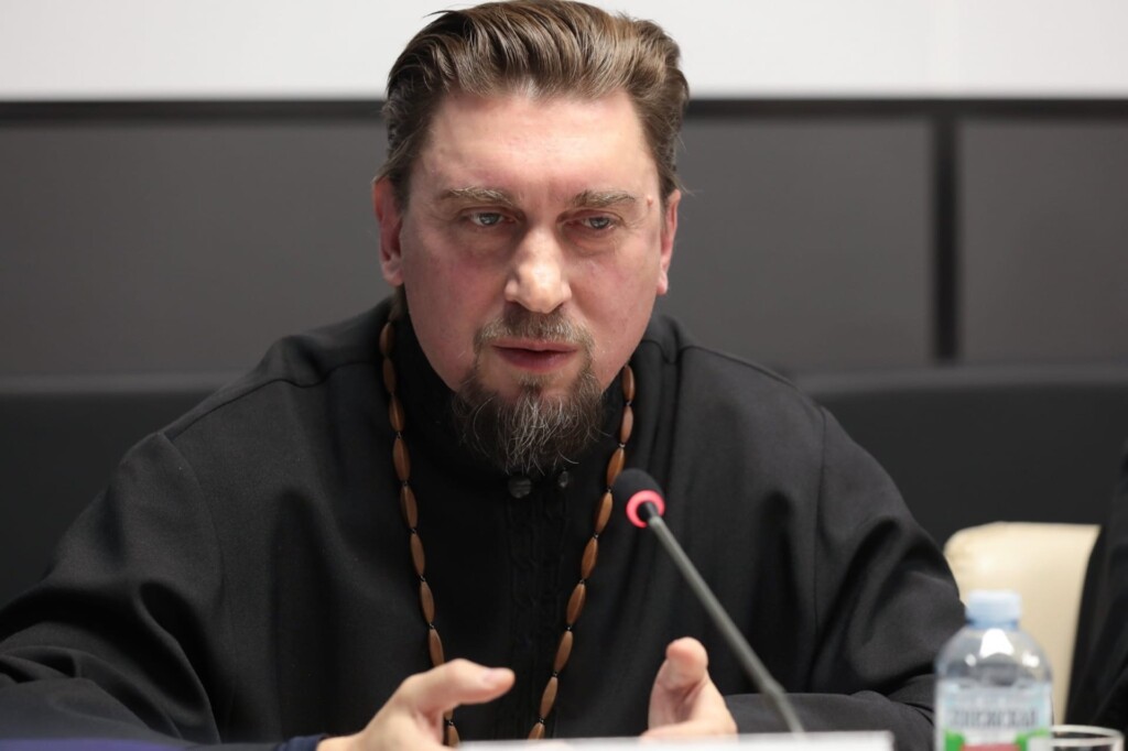 nDazqhNHWrwCh7EzN-_WvPNSfniqWhoID7F9DLou56-CA_yXv59BLDcQrTL0mECOBuchdNAHu5shiEwpk5Lm5Hva