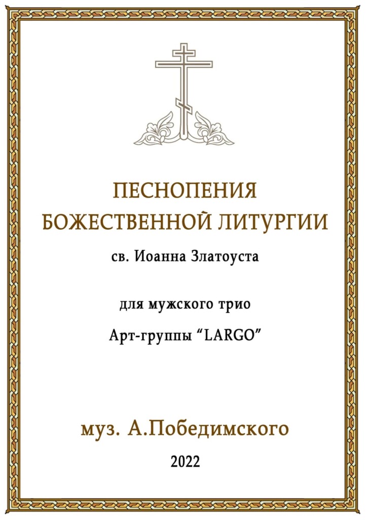 xgTwD4kaVV3NhATd_81yhCK0uA1s2iY6f1m6CCcfSG3WC_J4_kPMloesd9Kpx7MeWQHBdwmTz0xfHVppo4FpTZQp